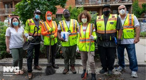 dep nyc jobs|NYC Department of Environmental Protection jobs.